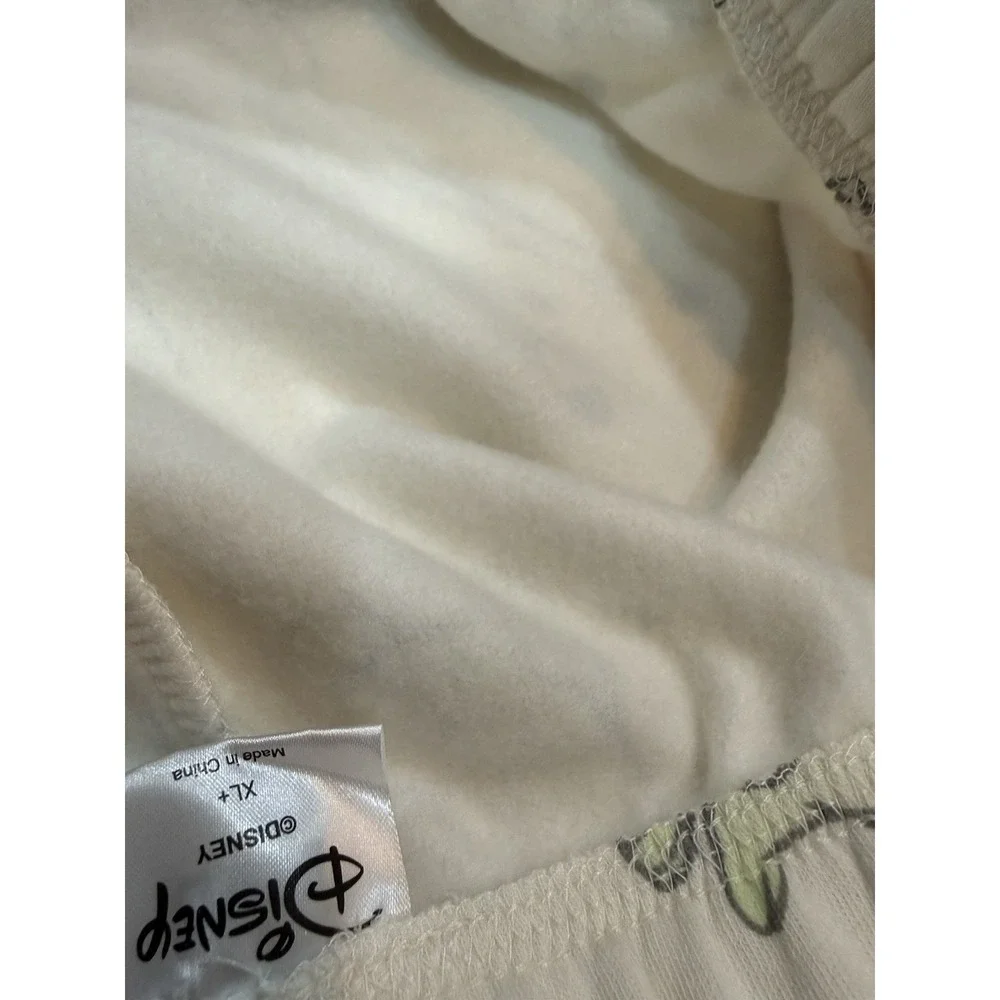 Disney‎ Bambi Lounge Pants Kids Xl